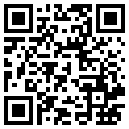 腾讯START云游戏v0.10.200.13131