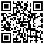 吃鸡异世界游戏下载V1.0.1