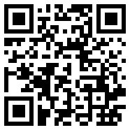 月光影院app