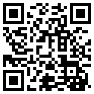 爱医网