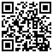 read熊轻量版免费极速下载升级版