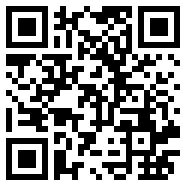 PUBG画质修改器最新版120帧解锁版