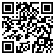 read熊轻量版免费极速下载Web3破解
