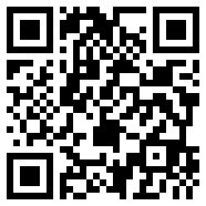 223游戏乐园正版下载安装Web1.0版