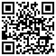 read熊轻量版免费极速下载永久免付费版