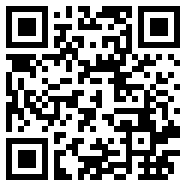 read熊轻量版免费极速下载安卓破解WiFi版