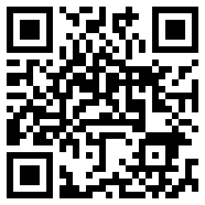 read熊轻量版免费极速下载app