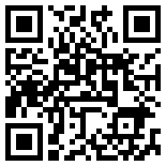 read熊轻量版免费极速下载LocalAI