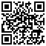 商品分类市场3匹配游戏安卓破解Web3.0版