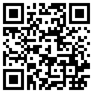 04DX101-1建筑电气常用数据图集Web3破解