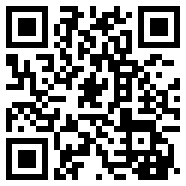 小公主直播平台app