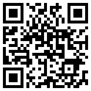 read熊轻量版免费极速下载安卓破解Web1.0版