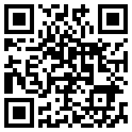 winrar64破解版修改版最新版
