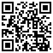 b站app下载安卓破解3G版