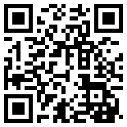 b站app下载安卓破解4G版
