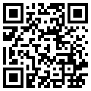 Z动漫app正版无付费版