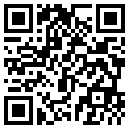 Z动漫app正版无限能量破解版
