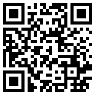 Z动漫app正版无付费最新版