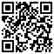 Z动漫app正版无限能量修改版