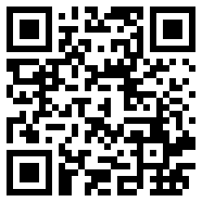 Z动漫app正版无限金币钻石版