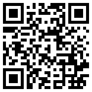 Z动漫app正版VIP版