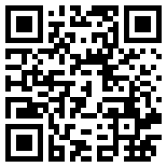 Z动漫app正版无bug