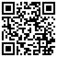 DrawGacha软件安卓破解5G版