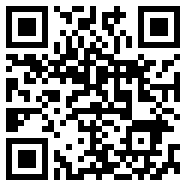 聚合搜索引擎Web1.0版