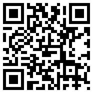 read修复工具下载app