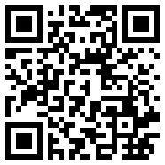 www.樱桃视频Web1破解