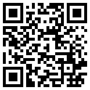e社游戏最新版永久会员app