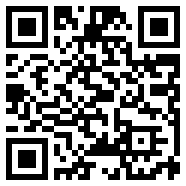 Z动漫app正版lightroom