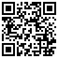 Z动漫app正版破解版最新版