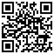 Z动漫app正版vip