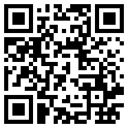 winrar64破解版无需付费版