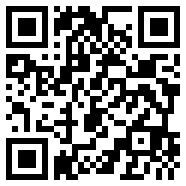 us软件下载Web2破解
