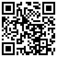 我要表白网app