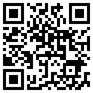 winrar64破解版整合版