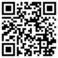 read熊优化版免费无弹窗版网页版steam移植