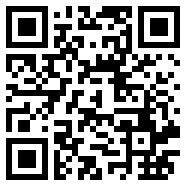read熊优化版免费无弹窗版网页版Web1破解