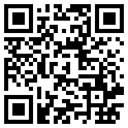 孙美琪疑案记忆碎片游戏下载v1.0.0动漫版
