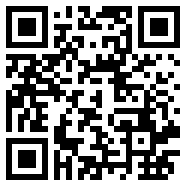 read熊蓝色旧版无广告去广告版防走失app