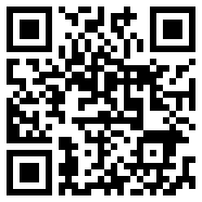 孙美琪疑案记忆碎片游戏下载v1.0.0安卓破解全解锁版