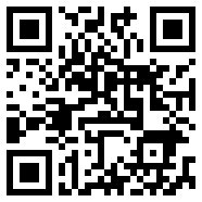 孙美琪疑案记忆碎片游戏下载v1.0.0新版