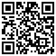 孙美琪疑案记忆碎片游戏下载v1.0.0安卓破解官方版