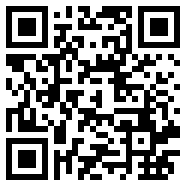 ss导航漫画app4G破解版