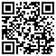 JK漫画下载安装无限看-丝瓜IOS山东座游戏辅助
