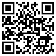 b站app下载全解锁VIP版