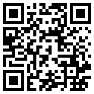 vivo手机助手app安装攻略