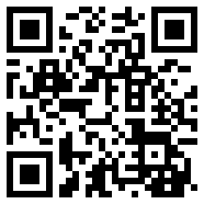 vivo手机助手app安卓破解最新版
